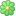 ICQ - 1812654716